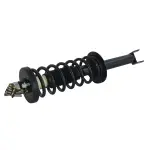 836365 - : 13-15 Honda Accord (3.5) Suspension Strut and Coil Spring Assembly  - Rear for GSP Image