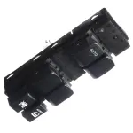 DWS485 - : Power Window Switch for SMP CORP Image