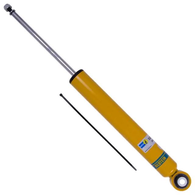 24317962 - Suspension &amp; Steering: Shock Absorber for Bilstein Image