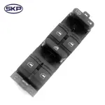 SK901500 - : SKP Door Window Switch for Skyward Automotive Image