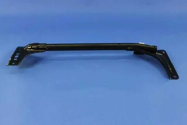 Sport Bar Side Bar, Right - Mopar (55395480AK)