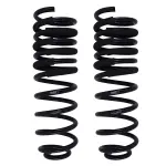 53297839 - : B12 (Special) - Coil Spring Set for Bilstein Image
