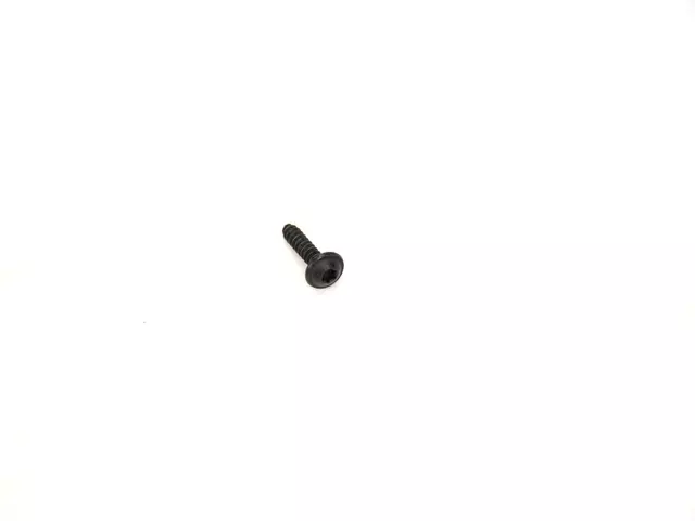 68046075AA - Interior Trim: Visor Screw for Dodge: Journey Image