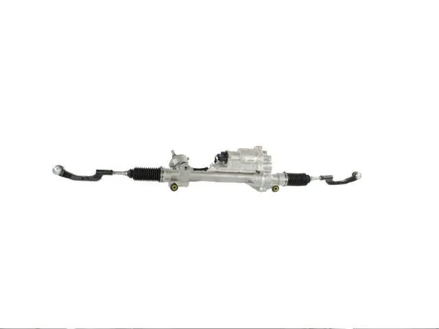 Rack And Pinion Gear - Mopar (68593998AA)
