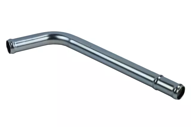 98320270 - : F Pipe for GM Image