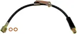 H620469 - : Brake Hydraulic Hose for Dorman Image