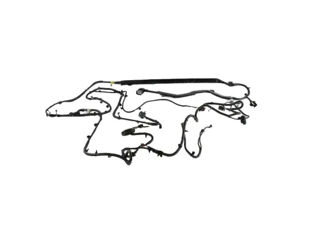 Underbody Wiring - Mopar (68412623AA)