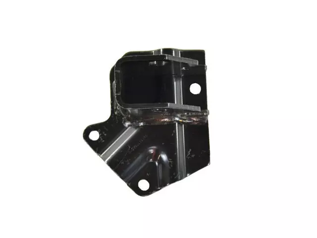 68159778AC - : Engine Mount Bracket, Right Side for Ram: 1500, 1500 Classic Image