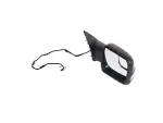 7NA18NRVAA - Doors, Door Mirrors and Related Parts: Outside Rearview Mirror, Right for Mopar Image