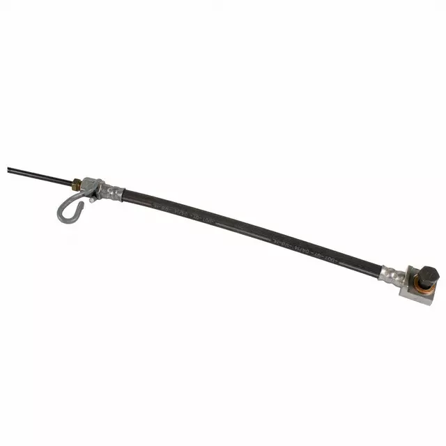 Brake Hose - Ford (CC2Z-2A442-B)