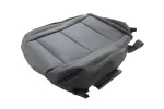 26598045 - Body: Seat Cover for GM Image