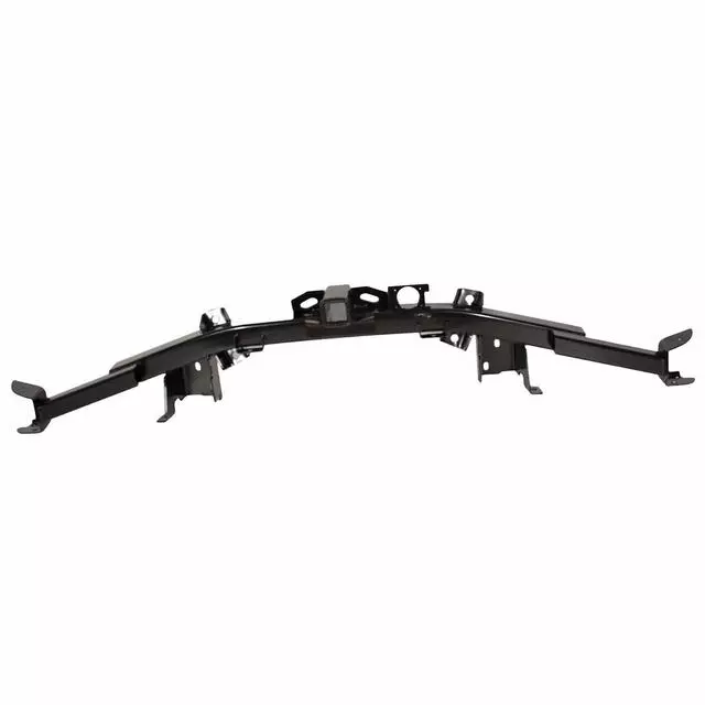 Reinforcement - Ford (4L3Z-17D826-BB)