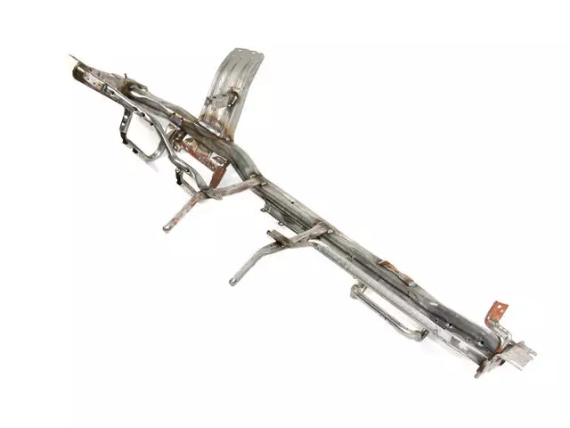 4662058AD - : Instrument Panel Reinforcement for Mopar Image