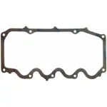 VS50193C - : Engine Valve Cover Gasket Set for FEL-PRO Image