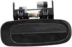 77431 - : Rear Right Exterior Door Handle for Dorman Image