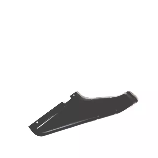 46012AE100 - : Air Inlet Duct for Subaru Image