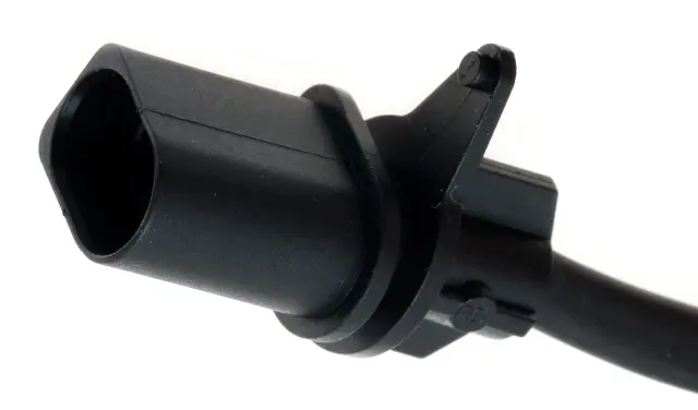 EWS153 - Brakes &amp; Brake Parts: Raybestos R-Line Brake Pad Wear Sensor for Raybestos Brakes Image