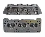 EHC20710 - : Engine Cylinder Head for Enginetech Image