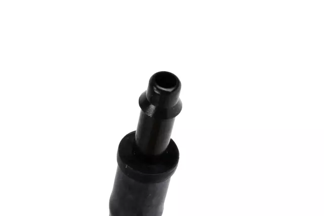 High Mount Lamp - GM (42421412)