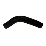 60371 - : Coolant Hose for Continental Image