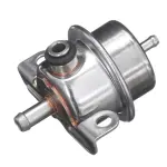 FP10302 - : Fuel Injection Pressure Regulator for DELPHI Image