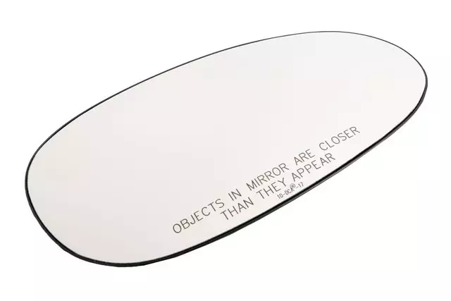 Mirror Glass - GM (12453282)