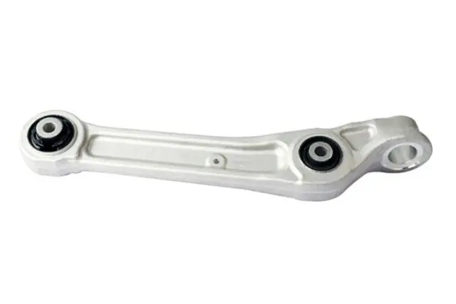 X01CJ7238 - Suspension &amp; Steering: Suspensia Suspension Control Arm and Ball Joint Assembly for SUSPENSIA Image