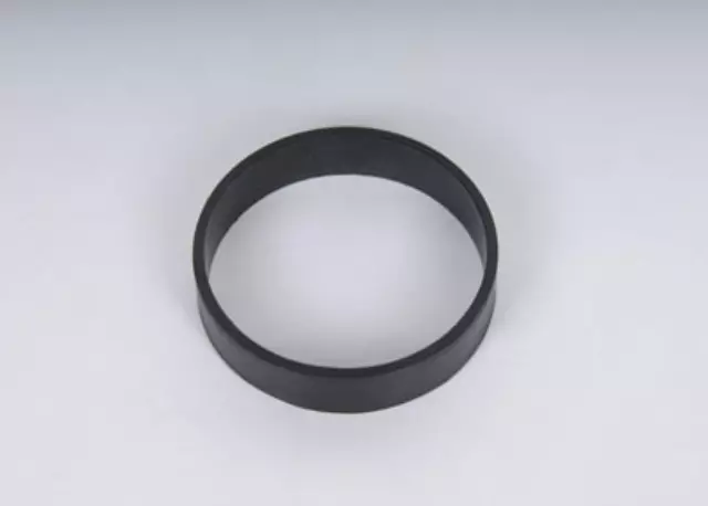 19178683 - : Manual Transmission 3rd Gear Bearing Spacer for GM Image