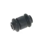 19464051 - : Bushing for GM Image