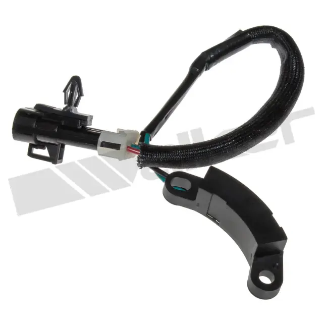 2351046 - Ignition Systems: Walker Products 235-1046 Engine Crankshaft Position Sensor for Walker Products Inc. - Image