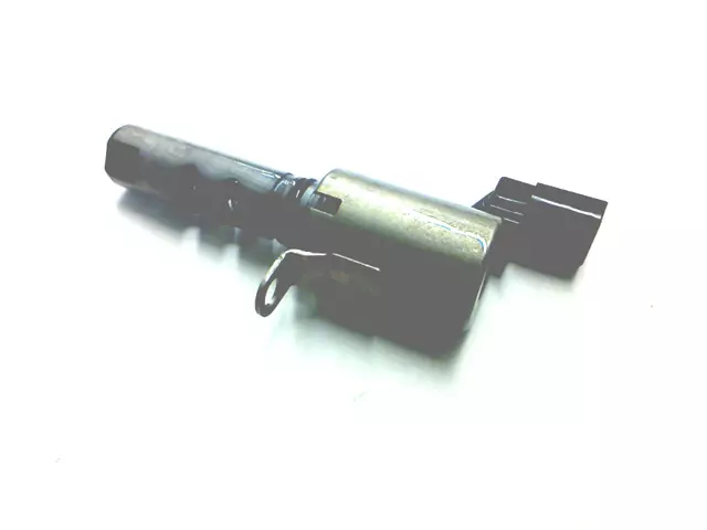 10921AA130 - : Control Valve Solenoid for Subaru: Legacy, Outback, Tribeca Image