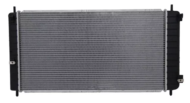 2765 - : OSC 2765 Radiator for OSC Image
