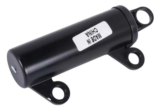 95055216 - : Part# 95055216 Instrument Panel Compartment Door Dampener for Buick: Encore | Chevrolet: Trax Image