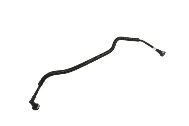 12705559 - Emission System: Purge Line for GM Image