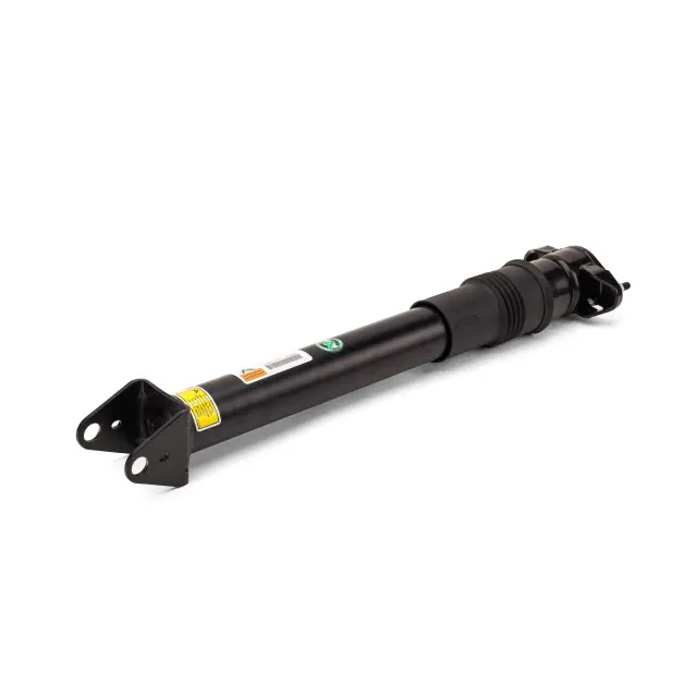 SK3356 - Suspension &amp; Steering: Arnott Suspension Shock Absorber for Arnott Image