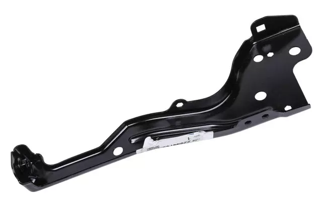 22944765 - : 2016-2019 Cadillac ATS - Passenger Side Front Fender Front Brace for Cadillac: ATS Image