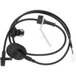 2ABS3945 - : Holstein Parts 2ABS3945 ABS Wheel Speed Sensor for HOLSTEIN Image