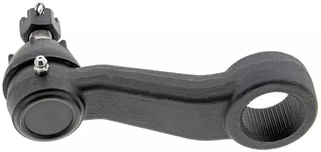 Pitman Arm - ACDelco (MK9507)