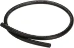 27056 - : Transmission Oil Cooler Hose for Gates Image