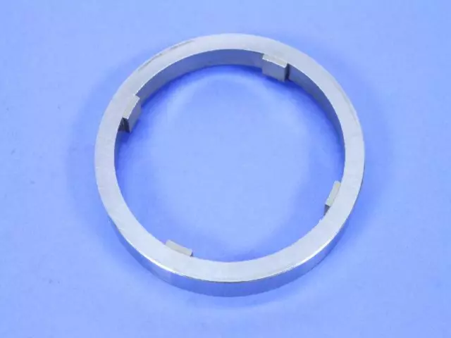 4874404 - Manual Transmission 5 Speed: Ring for Mopar Image
