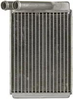 94745 - : HVAC Heater Core for Spectra Premium Image