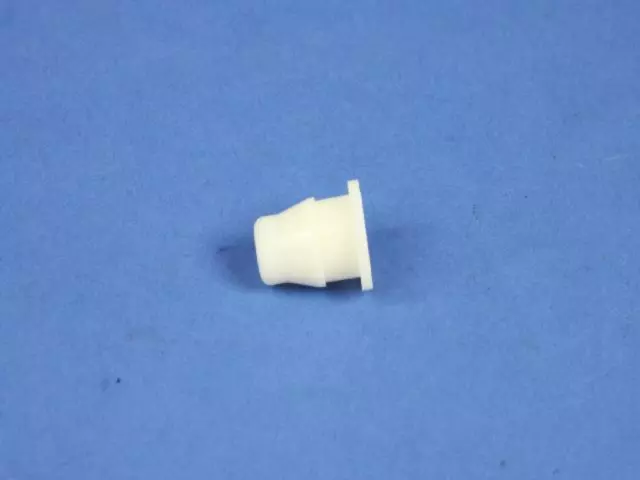 68137495AA - Automatic Transmission 4 Speed: Shift Cable Bushing for Jeep: Wrangler Image