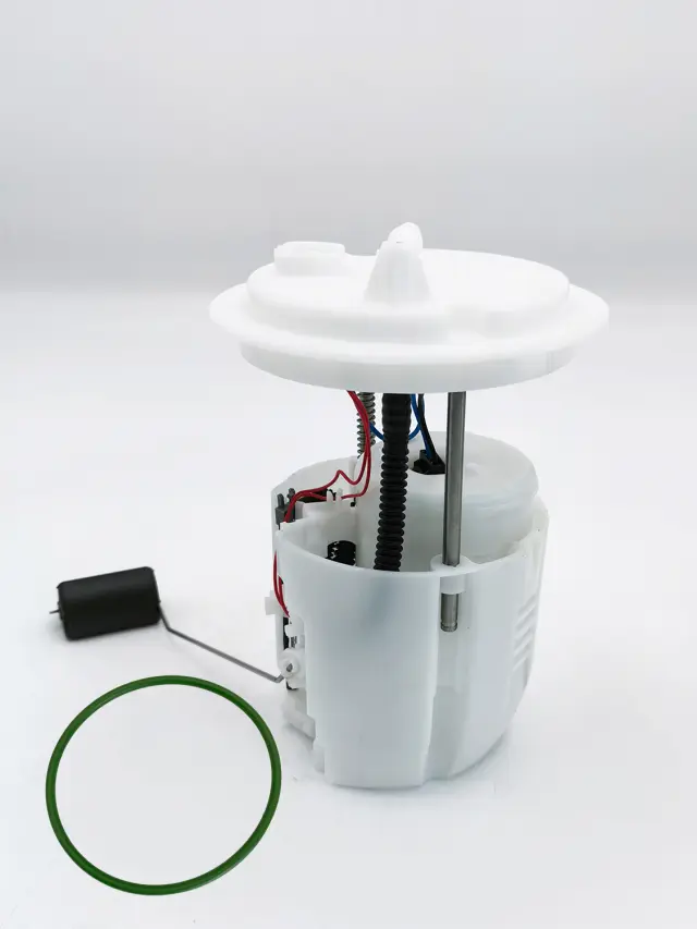 1BP00998AA - : Fuel Pump Module Assembly for bproauto Image