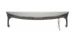 67005AE140 - Body: Lift Gate for Toyota Image