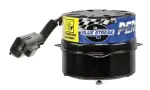 3850 - : High Performance Radiator Fan Motor for Hayden Image