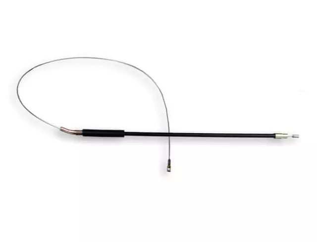 64424238 - : Brake Cable for Porsche Image