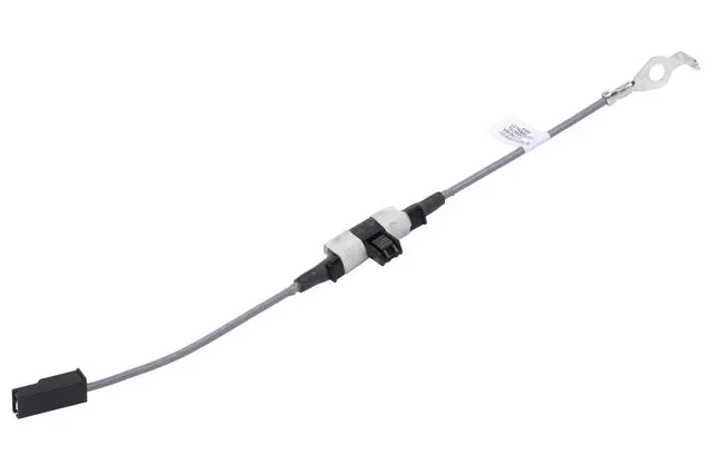 22763200 - : Radio Antenna Ground Coil for GM Image