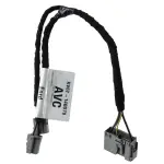 KV6Z14A318C - : Wire Assembly for Ford Image