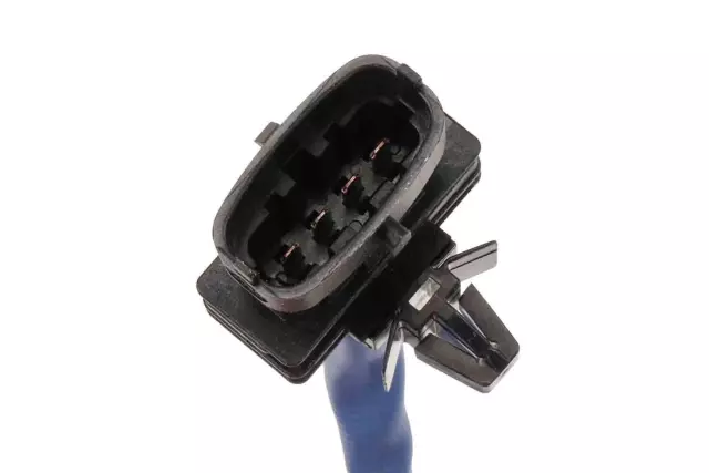 55572993 - : Oxygen Sensor for Buick: Encore | Chevrolet: Cruze, Cruze Limited, Sonic, Trax Image