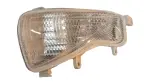 8174121190 - Body: Signal Lens for Toyota Image